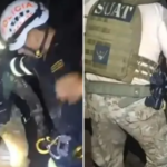 Gold Mine Tragedy: 13 Kidnapped Security Guards Killed in Peru's Lawless Mining Zone
