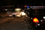 89-Year-Old Driver Strikes and Kills Woman at Closter Plaza, Police Report