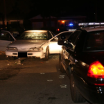89-Year-Old Driver Strikes and Kills Woman at Closter Plaza, Police Report