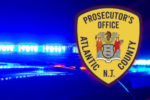 Drug Lab Bust Leads to Arrest of Egg Harbor Township Pair