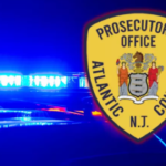 Drug Lab Bust Leads to Arrest of Egg Harbor Township Pair