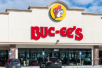 Exciting News: Arizona’s First Buc-ee’s Store Breaks Ground on May 14