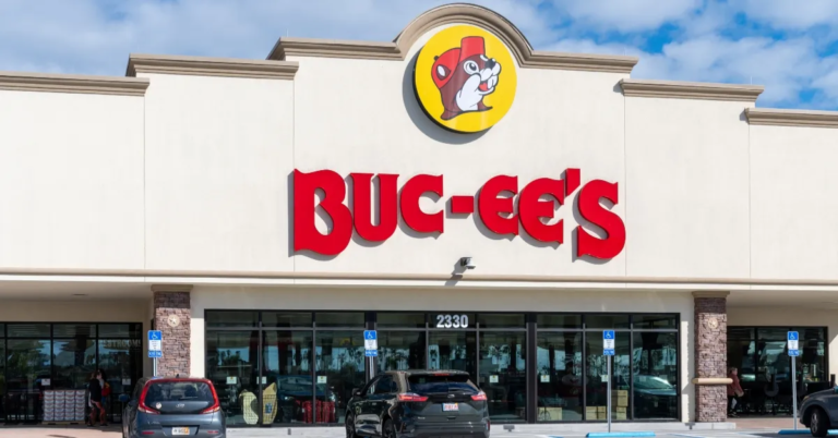 Exciting News: Arizona’s First Buc-ee’s Store Breaks Ground on May 14