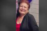 Woman Tragically Killed in Drive-By Shooting on Silent Witness Saturday!