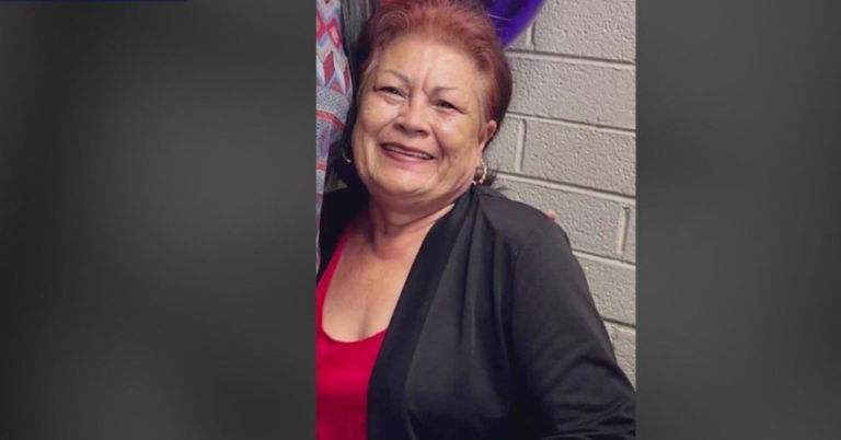 Woman Tragically Killed in Drive-By Shooting on Silent Witness Saturday!