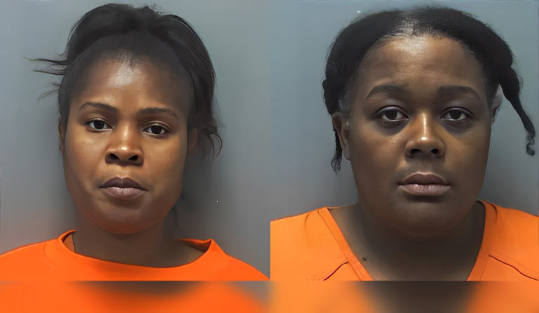 New York Swindlers Sentenced to 20 Years for AirPods Scam That Rocked Georgia