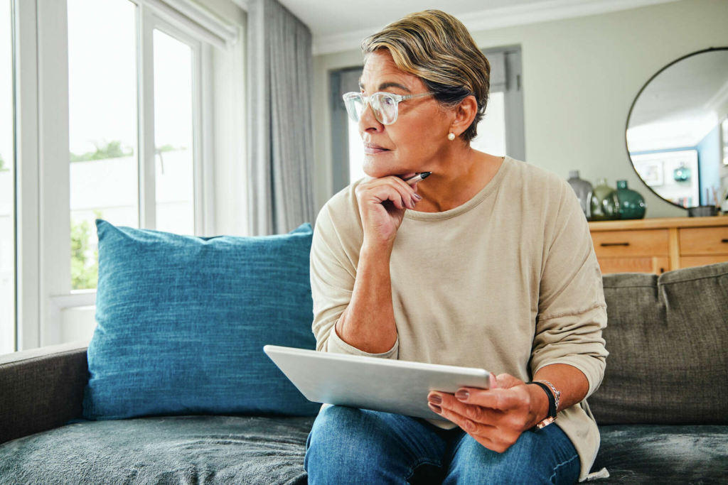 How Social Security Staffing Cuts Could Impact Benefits for 69 Million Americans?
