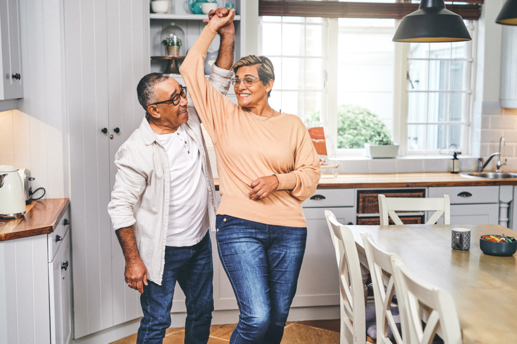 How to Get the Highest Social Security Payment of $5,108 Per Month?
