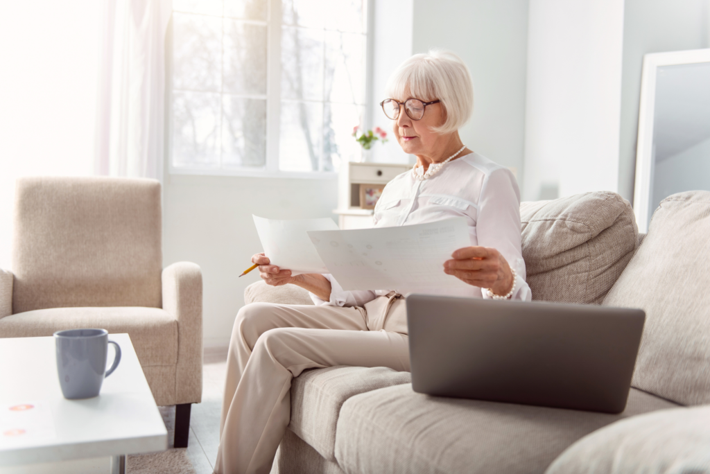 5 Essential Social Security Tasks You Had No Idea You Could Do Online