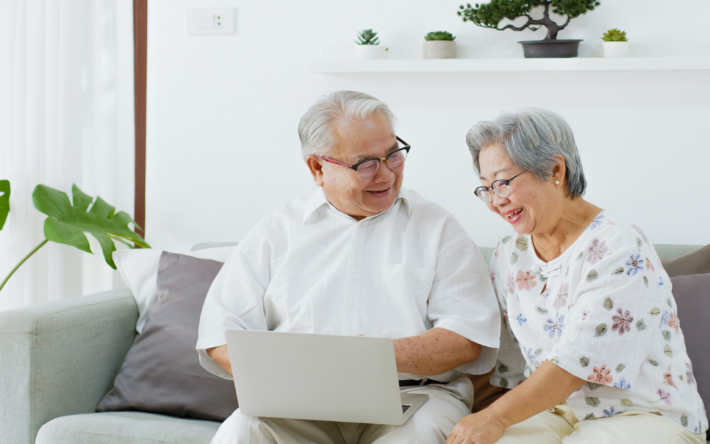 CPF RETIREMENT PAYOUTS: ESSENTIAL TIPS FOR YOUR GOLDEN YEARS IN SINGAPORE