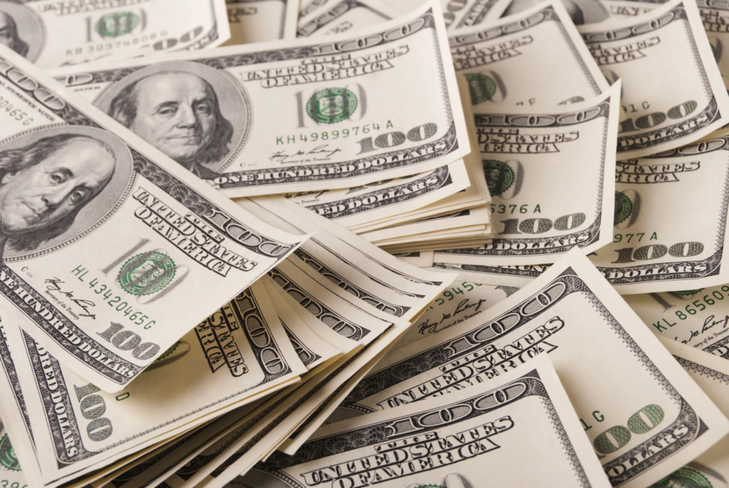 $1,400 Stimulus Check: Why the IRS Won’t Offer Forgiveness, Even With an Extension?