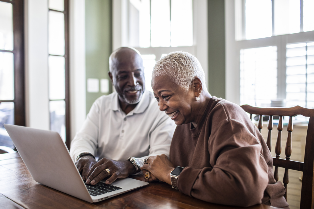 State Pensioners Can Claim These 9 Freebies and Discounts – Worth £7,814 Annually