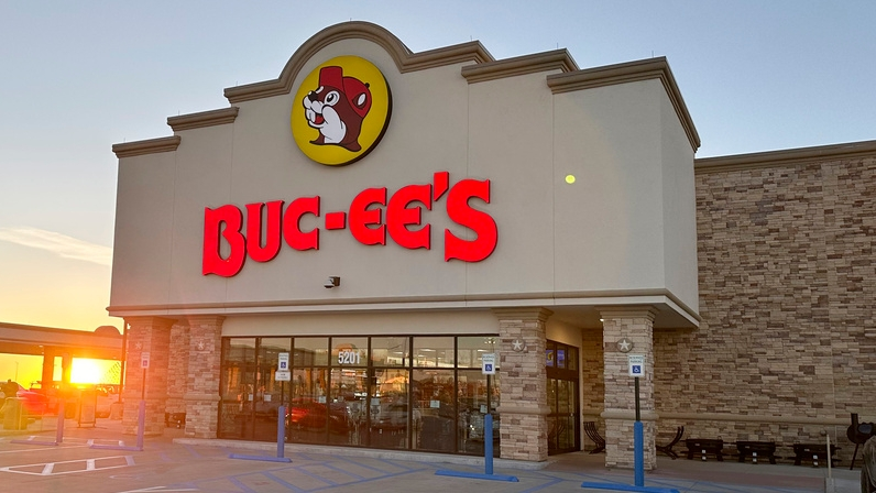 Exciting News: Arizona’s First Buc-ee’s Store Breaks Ground on May 14