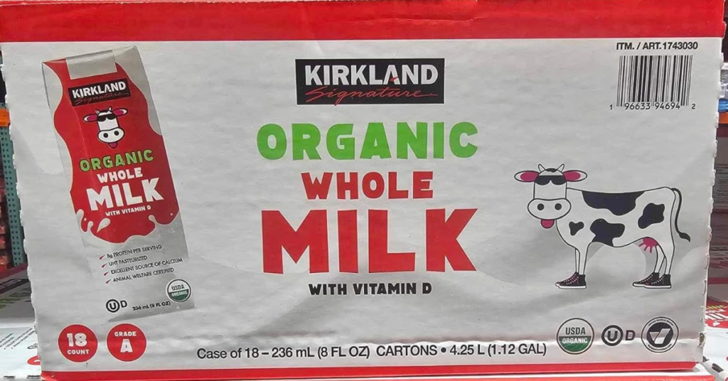 6 Controversial Costco Products Shoppers Are Complaining About
