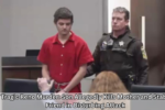 Tragic Reno Murder: Son Allegedly Kills Mother and Stabs Friend in Disturbing Attack