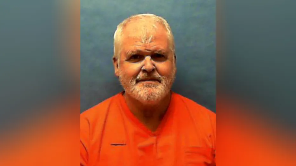 Florida Executes Army Veteran Convicted of Killing Girlfriend and Her Three Young Children