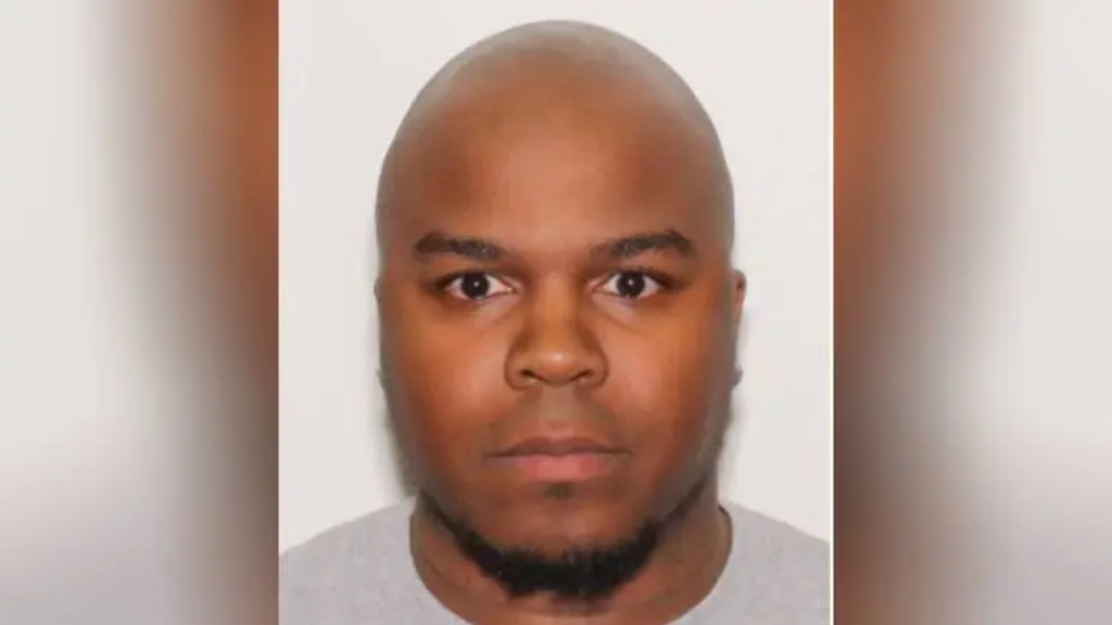 Man Accused of Forcing Wife to Choose Between Her Life and Their Son Before Gas Station Shooting Changes Plea