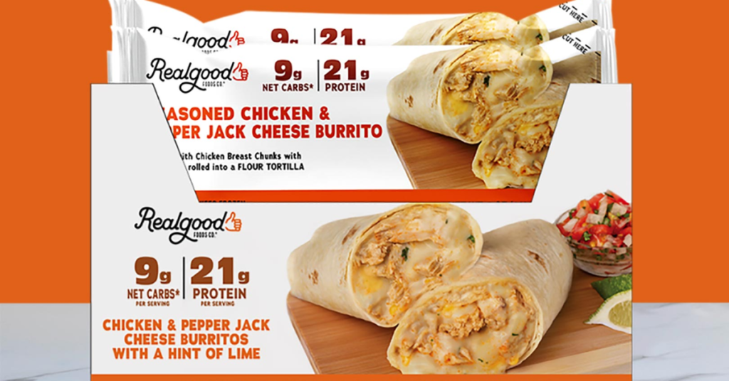 6 Controversial Costco Products Shoppers Are Complaining About