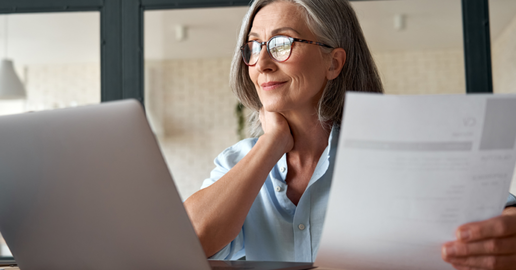 Social Security Update: Major Changes Coming This Summer Explained