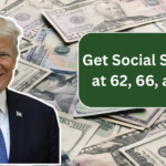 How Much Can You Really Get from Social Security at 62, 66, and 70?