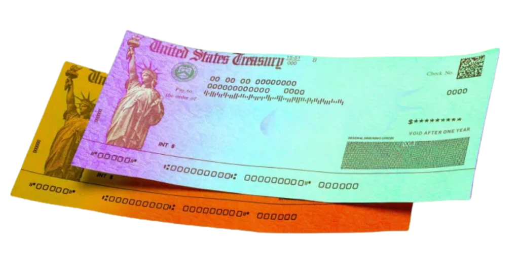 Social Security Schedule Shift: 2 SSI Payments Coming in May for Millions