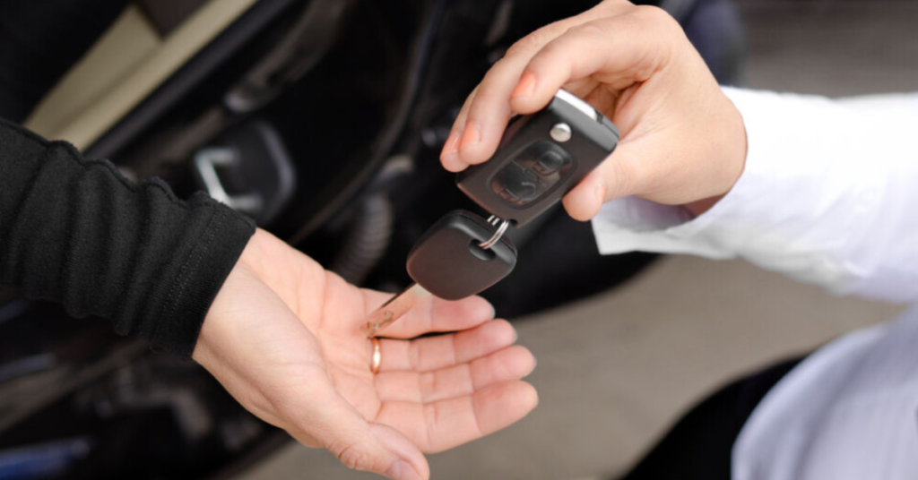 13 Once-Popular Car Features That Are Disappearing Forever