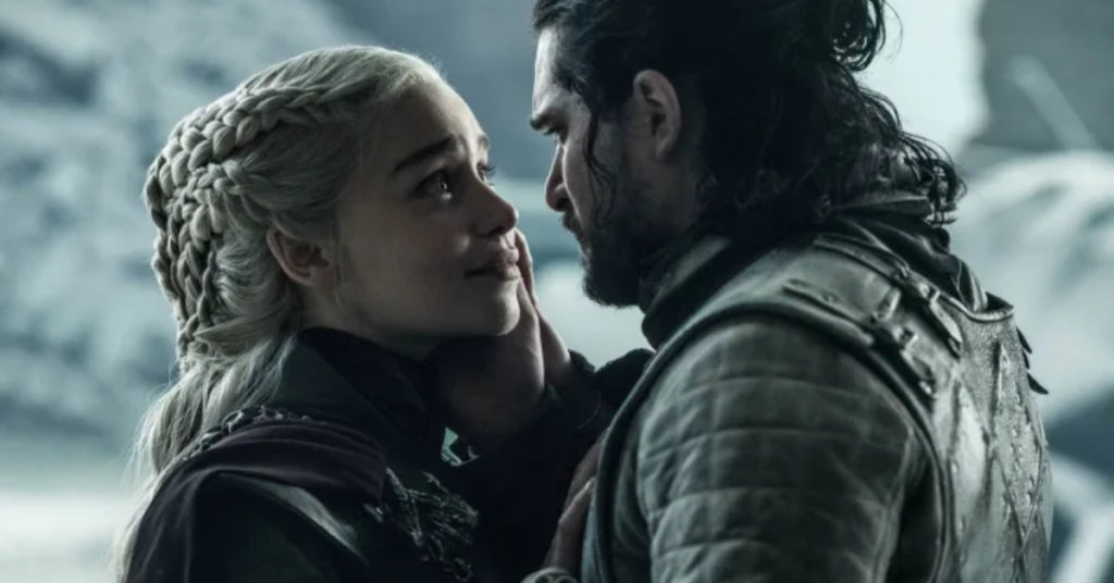 Exciting News: The Winds of Winter Release Date Unveiled!