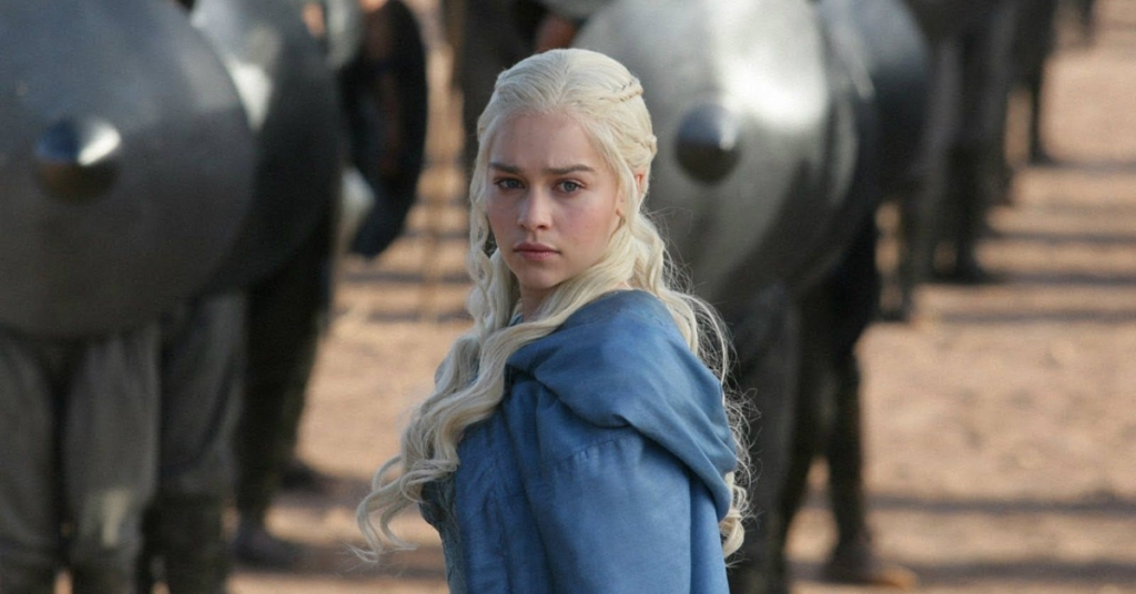 Exciting News: The Winds of Winter Release Date Unveiled
