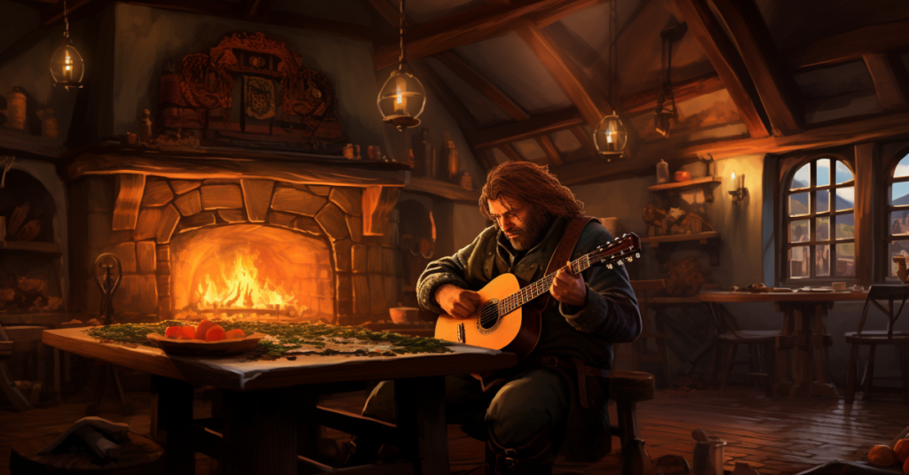 Doors of Stone: Expected Release Date, Cast of Characters, and Why Fans Are Still Waiting?