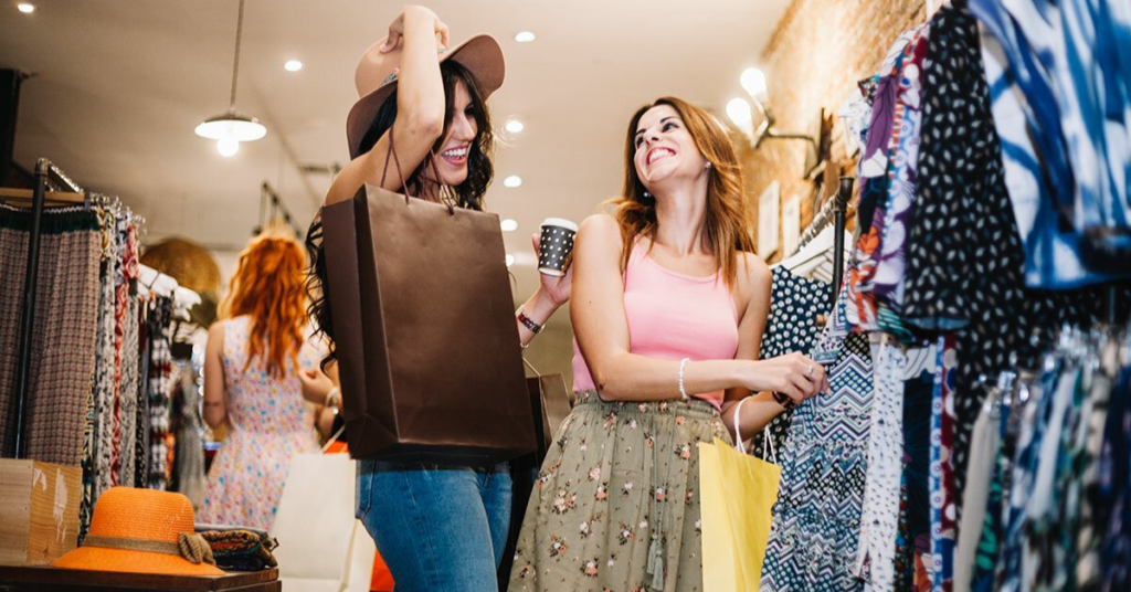 Popular Fashion Store Closes All 354 U.S. Shops for Good