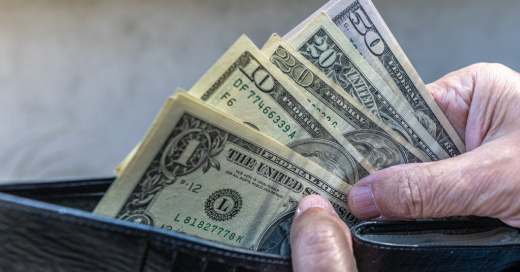 Goodbye Social Security? Here’s What to Do Now to Keep Your Pension Safe