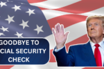 Goodbye Social Security? Here’s What to Do Now to Keep Your Pension Safe
