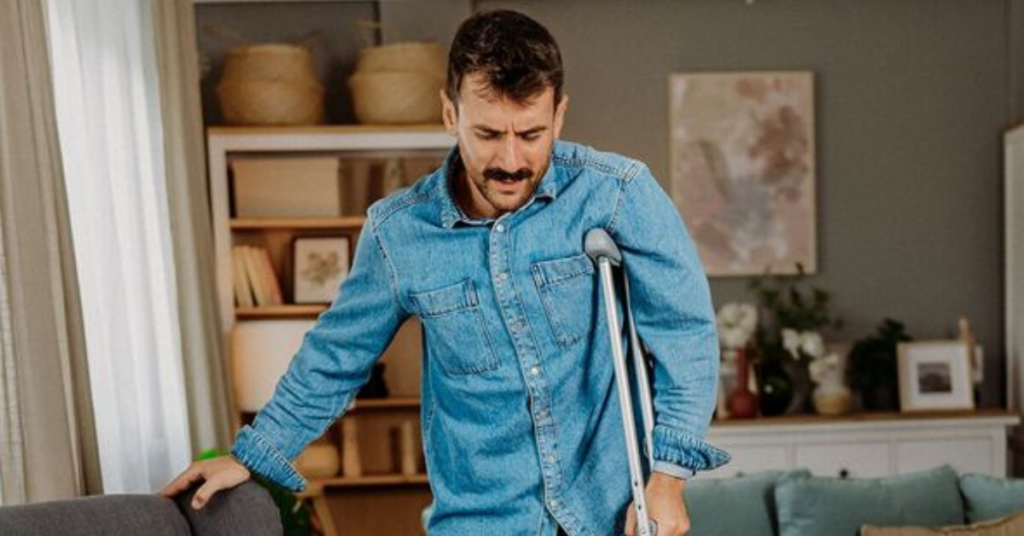 DWP Issues Critical Update: Major PIP Changes Could Cut £12,000 from Your Benefits