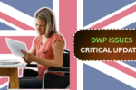DWP Issues Critical Update: Major PIP Changes Could Cut £12,000 from Your Benefits!