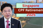 Maximizing CPF Retirement Payouts: Essential Tips for Your Golden Years in Singapore