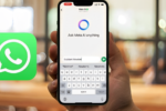 Meta AI on WhatsApp: Why You Can’t Turn It Off and What to Do About It?