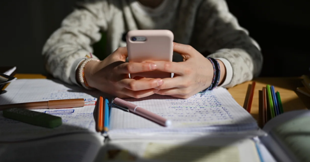 How Google’s Gemini AI Will Change the Way Kids Learn and Play?