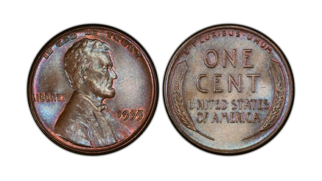 These 3 Rare Coins Are Making Headlines in 2025 — And Their Value Will Shock You