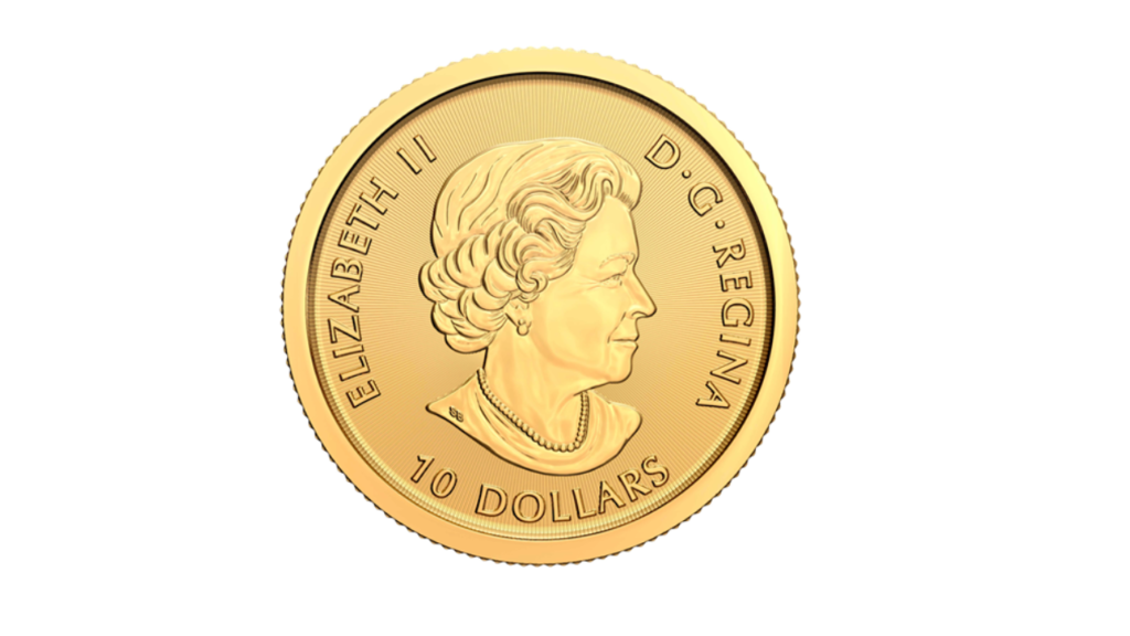 These 3 Rare Coins Are Making Headlines in 2025 — And Their Value Will Shock You