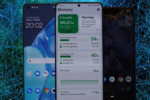 How Much Ram Do You Actually Need in Your Android Phone in 2024?