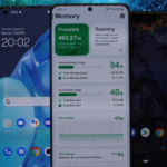 How Much Ram Do You Actually Need in Your Android Phone in 2024?
