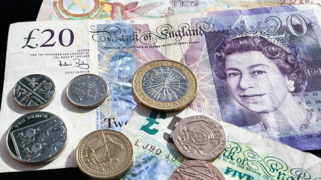 DWP Confirms £804 Million in State Pension Underpayments to Nearly 140,000 Individuals