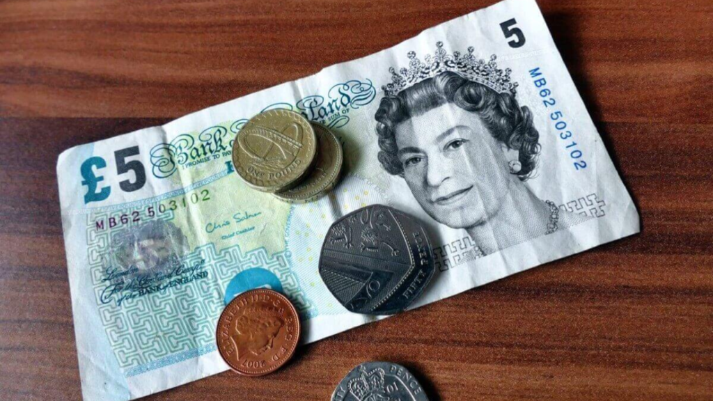 DWP Confirms £230 Weekly Pension for NI Codes Ending in 20–39 from Tuesday, May 6