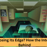 Is 4chan Losing Its Edge? How the Internet Left It Behind