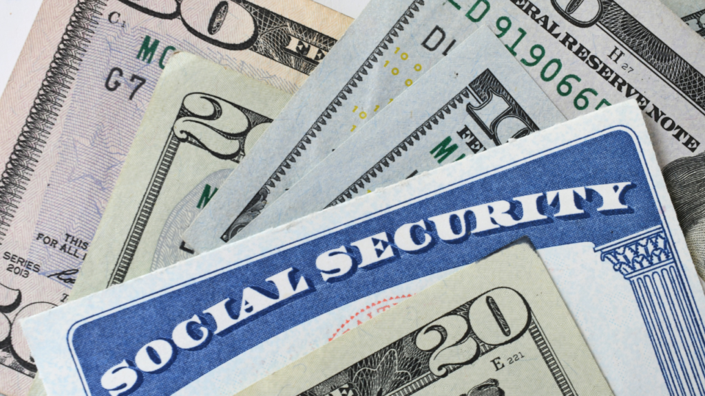 SSA Confirms 26 Office Closures by 2025: Here’s How the Changes Will Impact You