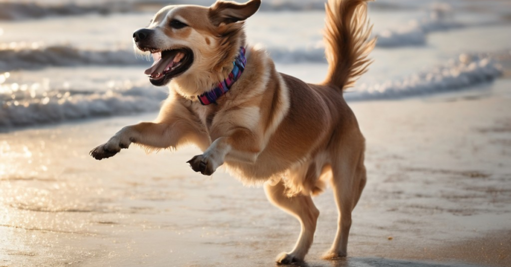 Is Your Dog Actually Happy? These 12 Signs Will Tell You Right Away