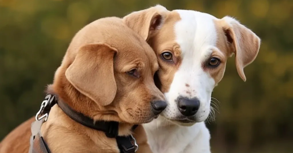 Is Your Dog Actually Happy? These 12 Signs Will Tell You Right Away
