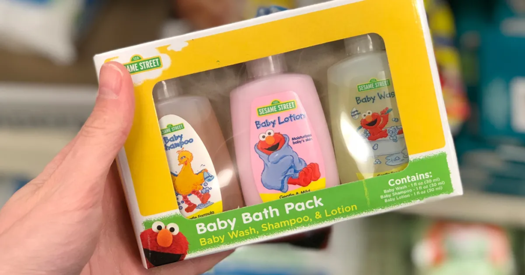 9 Dollar General Products to Snag Now Before the Store Shuts Down
