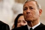Chief Justice Roberts Stands Firm on Court’s Integrity Ahead of Pivotal Trump SCOTUS Cases