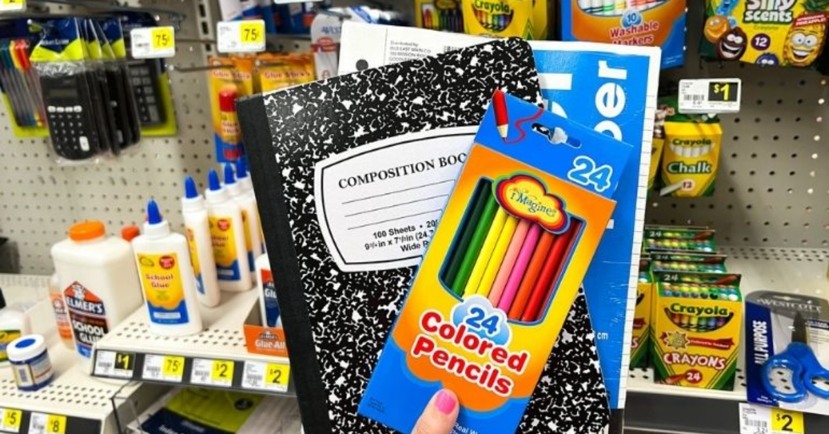 9 Dollar General Products to Snag Now Before the Store Shuts Down